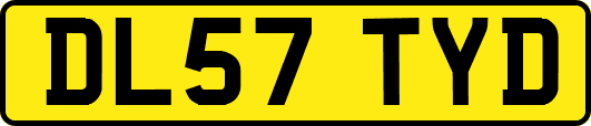 DL57TYD