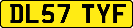DL57TYF