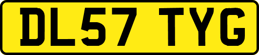DL57TYG