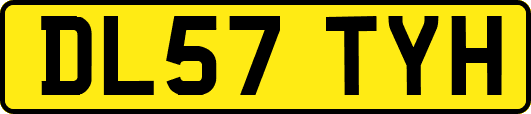 DL57TYH