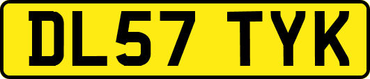 DL57TYK