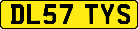 DL57TYS