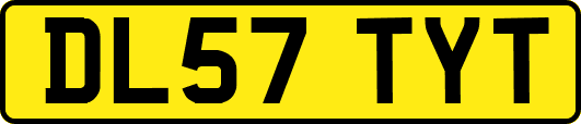 DL57TYT