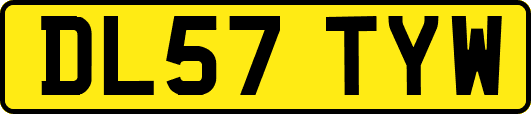 DL57TYW