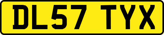 DL57TYX