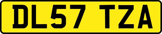 DL57TZA