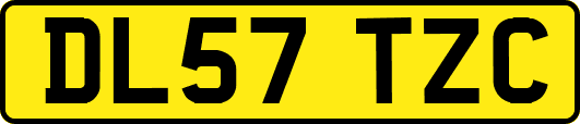 DL57TZC