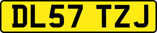 DL57TZJ