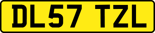 DL57TZL