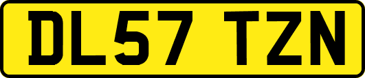 DL57TZN