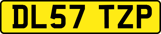 DL57TZP