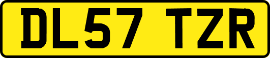 DL57TZR