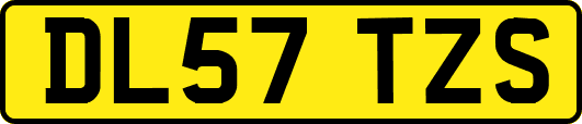 DL57TZS