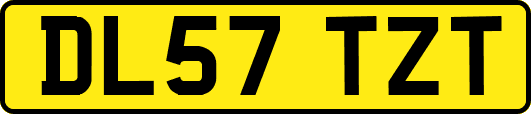 DL57TZT