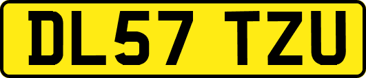 DL57TZU