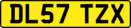 DL57TZX