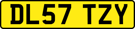 DL57TZY
