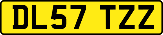 DL57TZZ