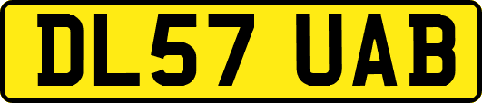 DL57UAB