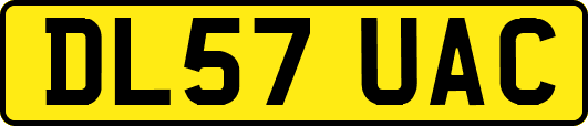 DL57UAC