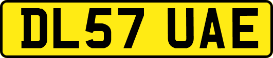 DL57UAE