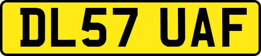 DL57UAF