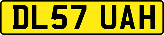 DL57UAH