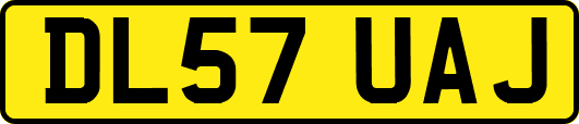 DL57UAJ
