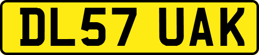 DL57UAK
