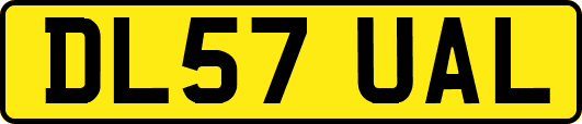 DL57UAL