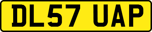 DL57UAP