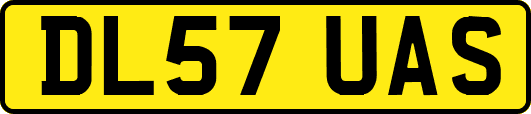 DL57UAS
