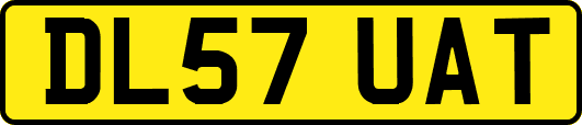 DL57UAT