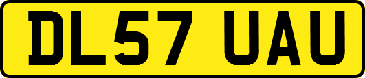 DL57UAU