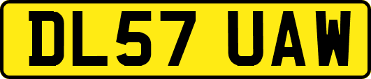 DL57UAW