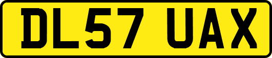 DL57UAX