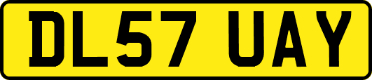 DL57UAY