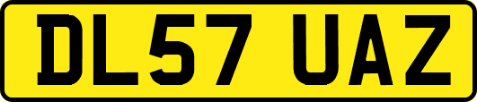 DL57UAZ