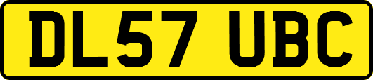 DL57UBC