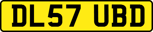 DL57UBD