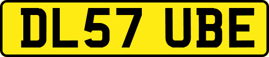 DL57UBE