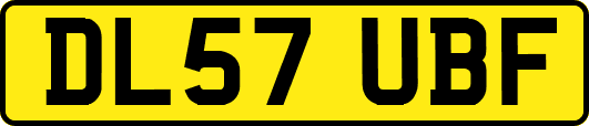 DL57UBF