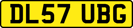 DL57UBG