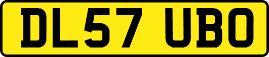 DL57UBO