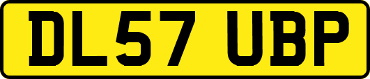 DL57UBP
