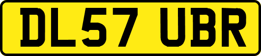 DL57UBR