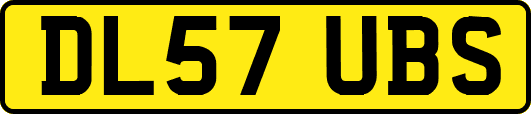 DL57UBS