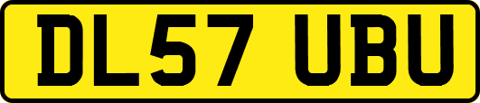 DL57UBU