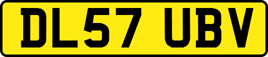 DL57UBV