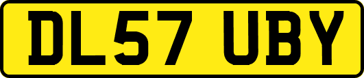 DL57UBY